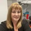 DeenaGrose - @deenagrose - TikTok