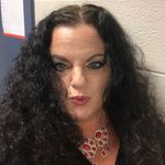 Deenagrossman - @deena.grossman - Instagram
