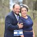 Dina Grossman - Facebook