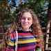 Dina Grossman - Facebook