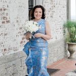 Deanna Aftab Guy - @deannaaftabguy - Instagram