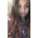 Deanna Guy - @deannaguy3341 - Instagram