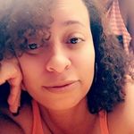 Deanna Guy - @deannatguy - Instagram