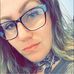 Deanna Guy - Facebook
