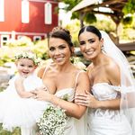 Deanna Guy-Kaefer - @deannag21 - Instagram