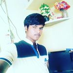 Deena - @deena_love_guy - Instagram