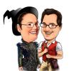 deena hammond - @mrshammond15 - TikTok