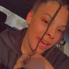DeenaHammond - @deena.hammond - TikTok