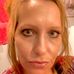 Deanna Hand - Facebook