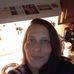 Deanna Hand - Facebook