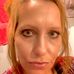 Deanna Hand - Facebook