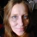 Deanna Hand - Facebook