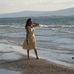 Deena Ann Handy - Facebook