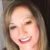 Deena Blix Hand - @deena.blix.hand - TikTok