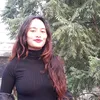 Deena Chand - @deenachand - TikTok