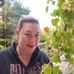 Deena Hand - Facebook