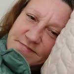 Deena handke - @deena.handley - Instagram