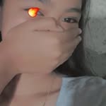 Deenah Andres - @deenah.andres - Instagram