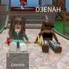 DeenahAndShae - @shae..dee..xx - TikTok