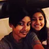Deenah&Nafeez - @deenahandnafeez - TikTok