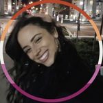 𝐃𝐞𝐞𝐧𝐚 𝐉𝐨𝐡𝐧𝐬𝐨𝐧 ♡ - @thelesbiandeena - Instagram