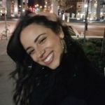 @_deena.johnson_ - Instagram