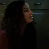 deena<3 - @.deena.johnson - TikTok