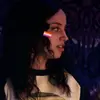 deena<3 - @.hearts4deenajohnson - TikTok
