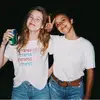 deena - @.therealdeenajohnson - TikTok