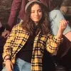 Deena <3 🤪🏳️‍🌈 - @officialdeenajohnson - TikTok
