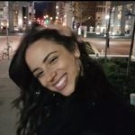 deena - @_deena_johnson - Instagram