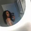 deena 😱 - @deena_johnson - TikTok