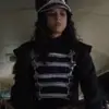 deena_ Johnson - @deena_johnson_ - TikTok