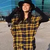 deena🤔 - @deena.johnson.les - TikTok