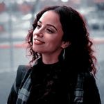 𝒟ℯℯ𝓃𝒶 - @deena__johnson - Instagram