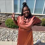 Deena Johnson - Facebook
