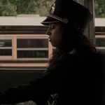 𝐃𝐄𝐄𝐍𝐀 𝐉𝐎𝐇𝐍𝐒𝐎𝐍. - @deenajohnson___ - Instagram