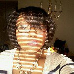 Deena Johnson - @deenajohnson - Instagram