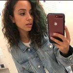 ✨Deena Johnson✨ - @deena.fvcking.johnson - Instagram