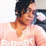 Deena Johnson - @deena.johnson.50 - Instagram