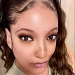 Deena Johnson - Facebook