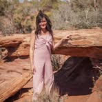 Deena Johnson - Facebook