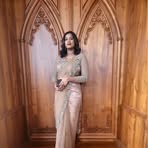 Deena Johnson - Facebook
