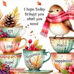 Deena Johnson - Facebook