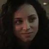 Deena official acc - @deena.johnson3 - TikTok