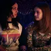Deena - @thedeenajohnson - TikTok