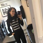 𝐝𝐞𝐞𝐧𝐚.𝑗𝑜ℎ𝑛𝑠𝑜𝑛 - @deenas.sam - Instagram