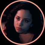 DEENA⠀JOHNSON⠀.⠀ - @killscurse - Instagram