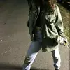...deenajohnson - @...deenajohnson - TikTok