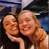 deena.johnson_ - @deena.johnson_ - TikTok